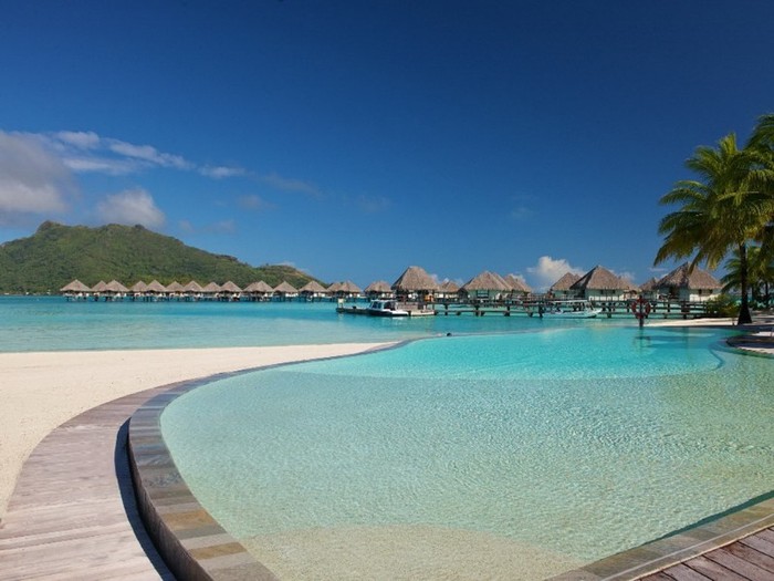 Excursie%20Bora%20Bora%20Vacanta%20in%20Bora%20Bora