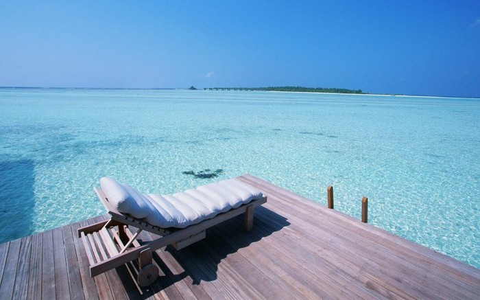 insulele_maldive_1 - Ceva de vis