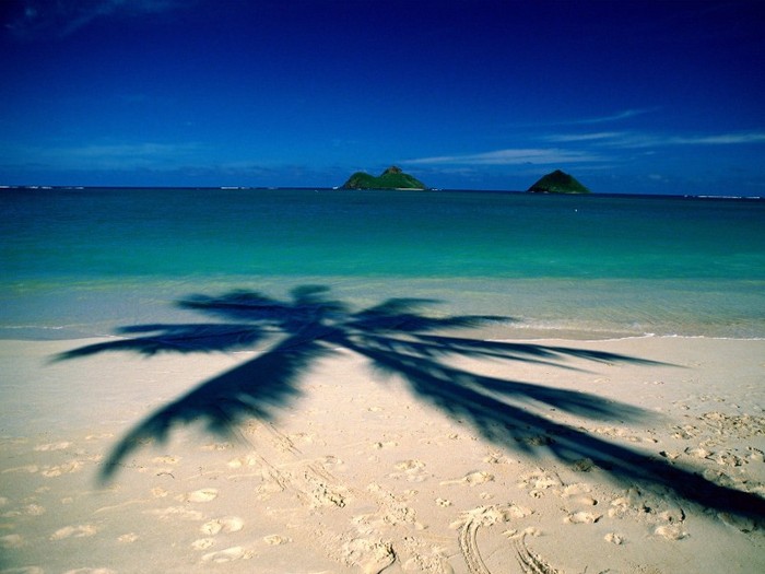 lanikai_beach_oahu_hawaii