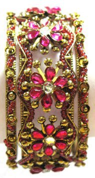 bratara - Indian jewelry