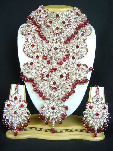 xnsdhergu - Indian jewelry