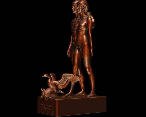 selena_gomez_Justin_Bieber_statuie_bronz_nud1_fb0d07a78d[1]