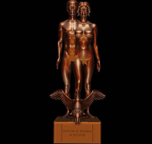 selena_gomez_Justin_Bieber_statuie_bronz_nud2_d7ef584753[1]