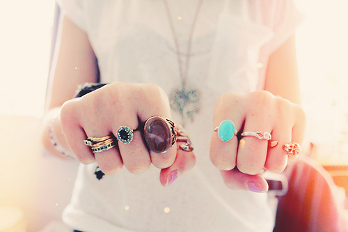 tumblr_lippwxjg5r1qet6myo1_500_large - poze frumoase