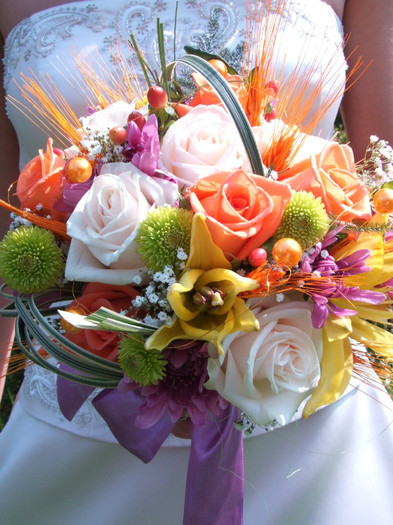 Wedding-Flower-Picture-2