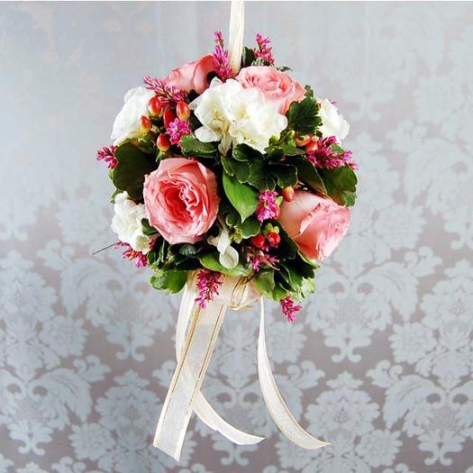 Wedding-Flower-Picture-4 - weding flowers