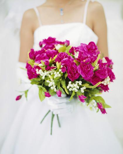 Wedding-Flower-Picture-5 - weding flowers