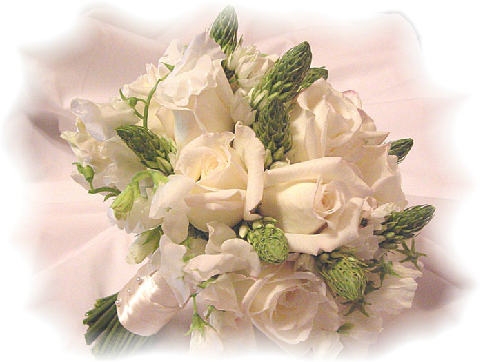 Wedding-Flower-Picture-6