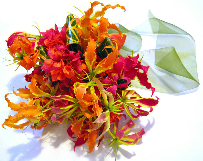 Wedding-Flower-Picture-7 - weding flowers
