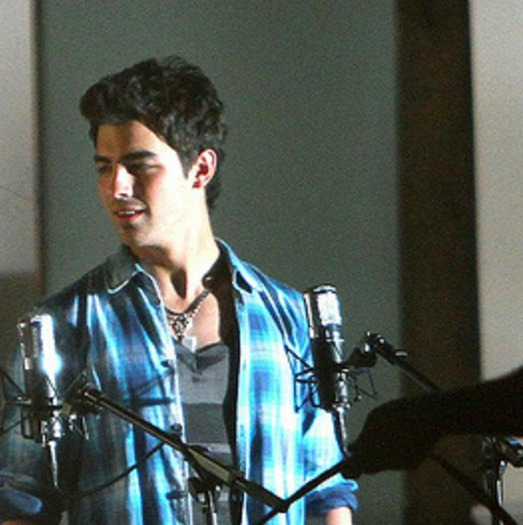 You...Like a dream... - oo3
