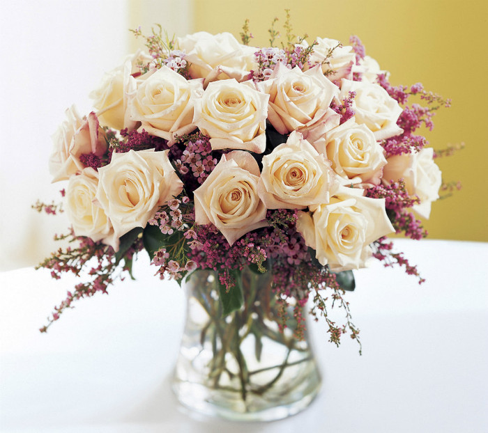 Wedding-Flower-Picture-10