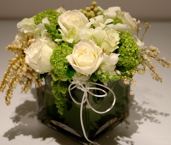 Wedding-Flower-Picture-11 - weding flowers