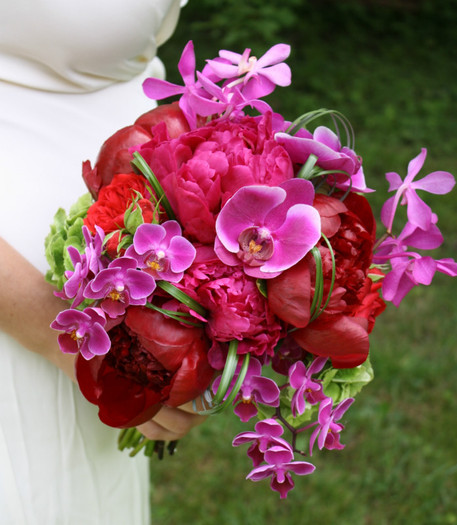 Wedding-Flower-Picture-Chinese - weding flowers