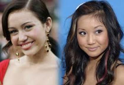 images (22) - brenda song