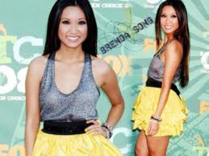 images (23) - brenda song