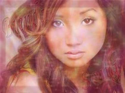 images (25) - brenda song