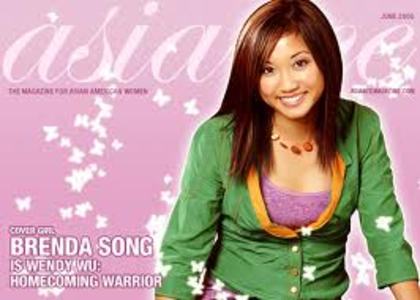 images (26) - brenda song