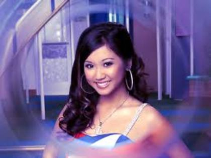 images (29) - brenda song