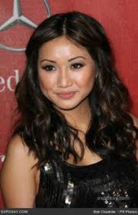 images (1) - brenda song