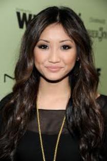 images (4) - brenda song