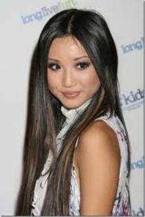 images (9) - brenda song