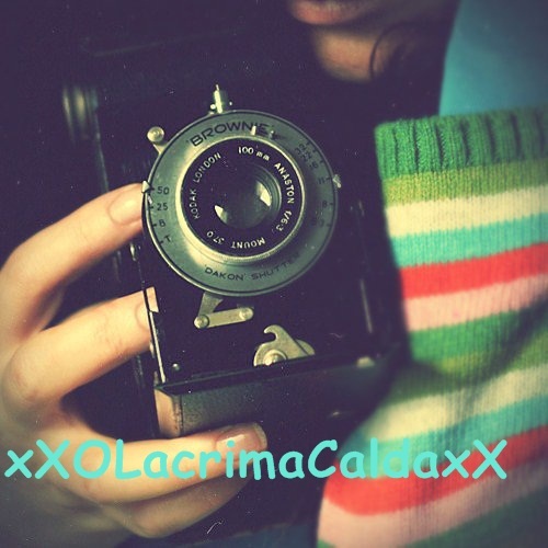 - x-x Camera