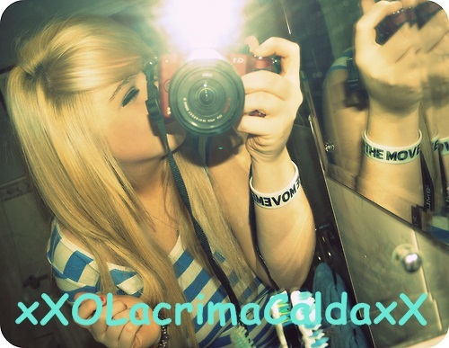 - x-x Camera