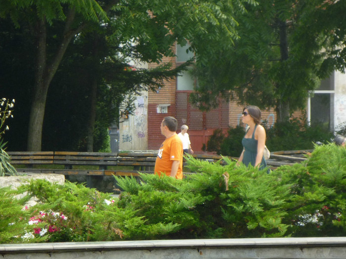 P1030802 - 2011 Markovac leto