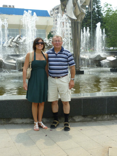 P1030804 - 2011 Markovac leto