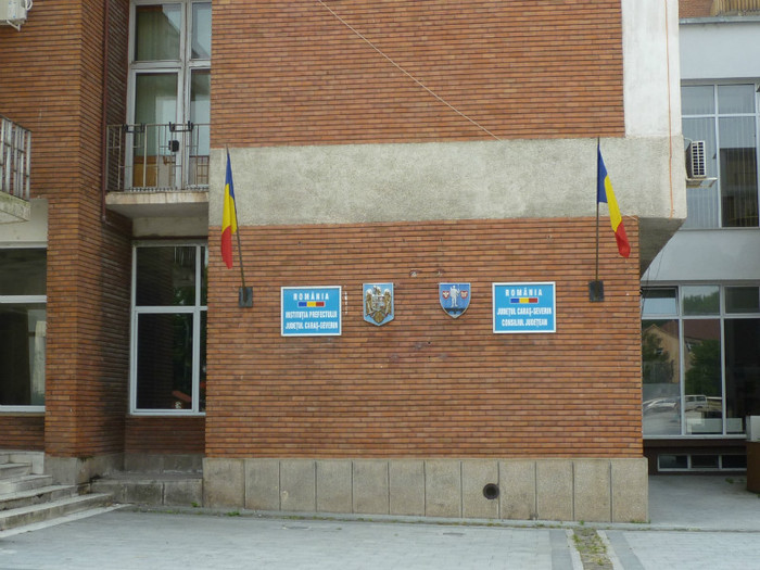 P1030810 - 2011 Markovac leto