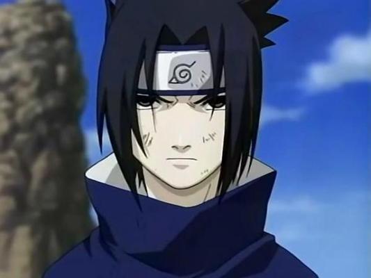 Sasuke_angry[1] - 00-Care credeti ca e-00