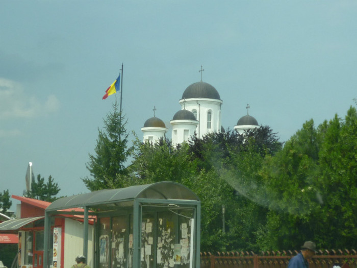 P1030825 - 2011 Markovac leto