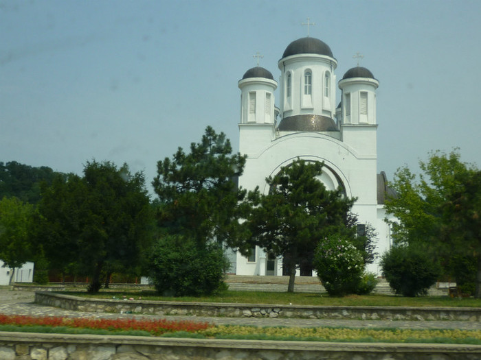 P1030826 - 2011 Markovac leto