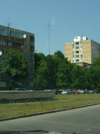 P1030827 - 2011 Markovac leto