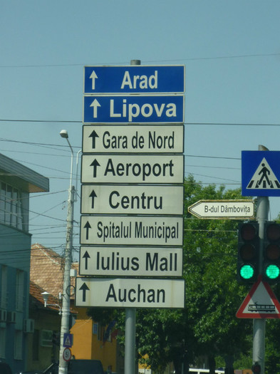 P1030828 - 2011 Markovac leto