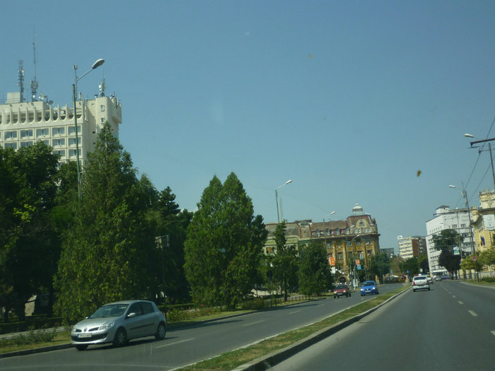 P1030831 - 2011 Markovac leto