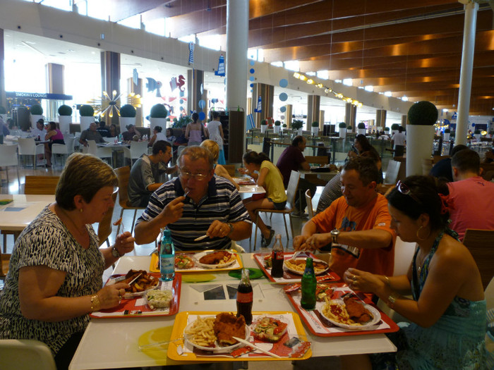 P1030839 - 2011 Markovac leto