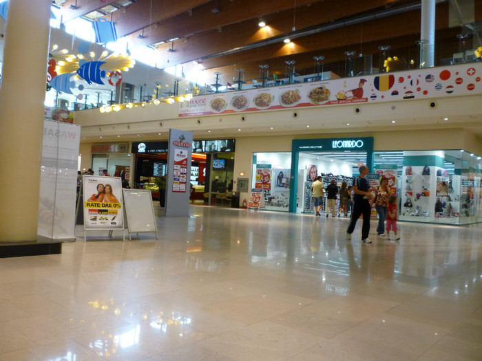 P1030843 - 2011 Markovac leto