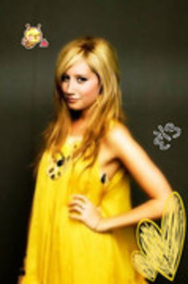 Cine spune vrei sati arat o poza cu tine cu verisorul tau cum tipai de caine??