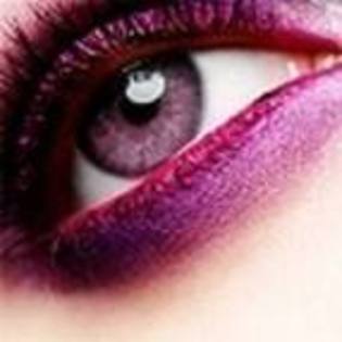 images (43) - eyes and lips