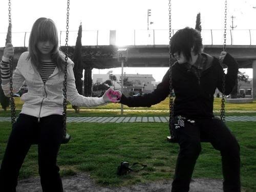 31619217_OFLSFKEOC - emo