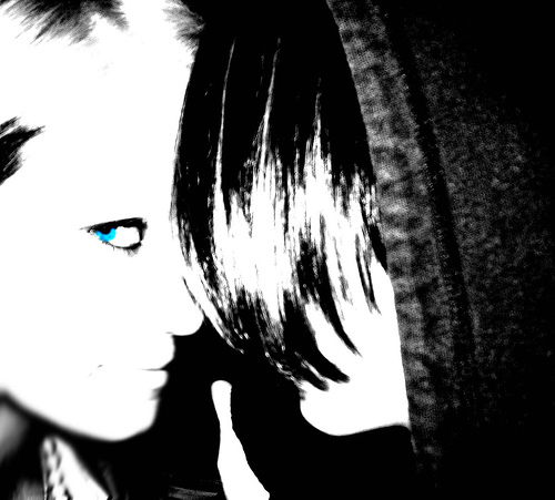 321532460_bc8dd6028e