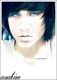 3290750994a5253116849l