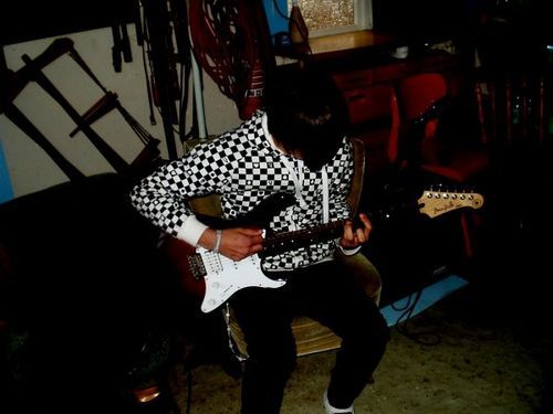 baby-d-lol--large-msg-119360236867