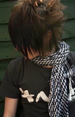 cute-emo-boy1 - emo