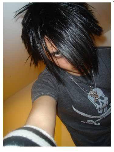 Emo20Punk