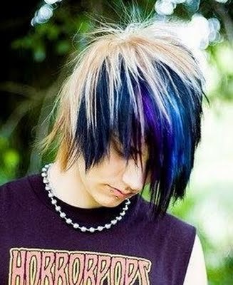 emo-boy4