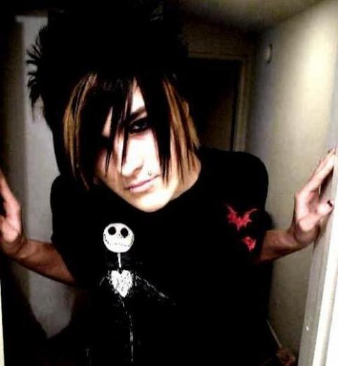 emo-boy-hair2 - emo