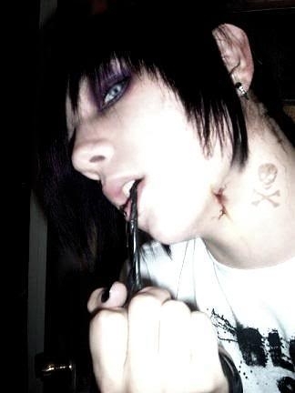 Emo-Dudes-emo-boys-12597310-324-432