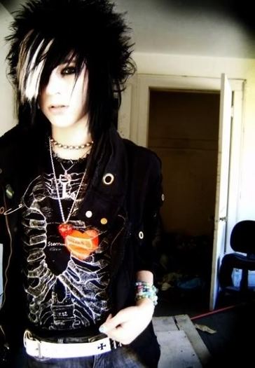 emo-guys-cool-006 - emo